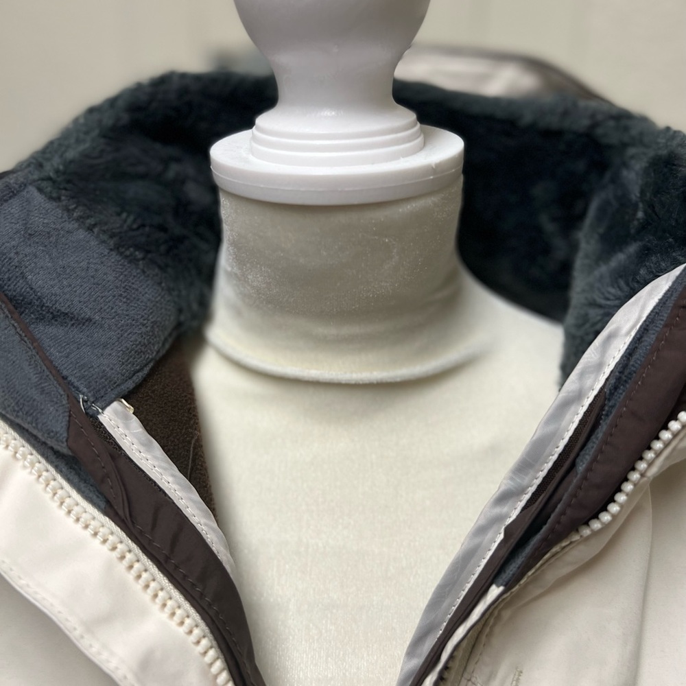 Women's Columbia Snowboarding 2 in 1 Jacket - Picture 4 of 12